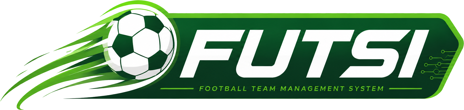Futsi